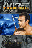 007 – Thunderball: Operazione Tuono