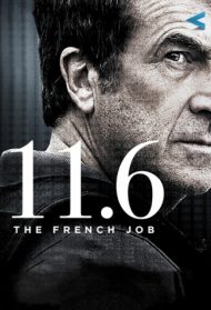 11.6 – The French Job