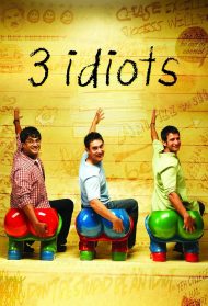 3 Idiots [Sub-ITA] streaming