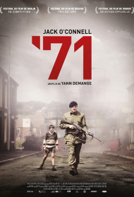 ’71 streaming