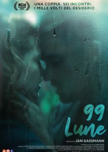 99 lune streaming