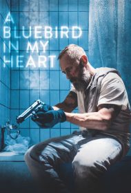 A Bluebird in My Heart streaming streaming