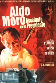 Aldo Moro – Il presidente streaming