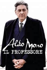 Aldo Moro – Il professore streaming
