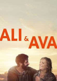 Ali and Ava - Storia di un incontro streaming