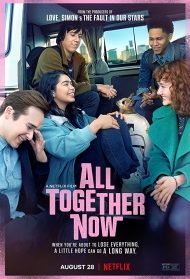 All Together Now streaming streaming