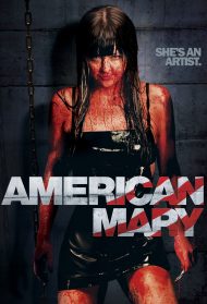 American Mary [Sub-ITA] streaming