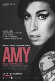 Amy The Girl Behind the Name streaming