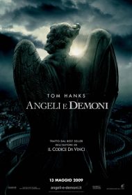 Angeli e demoni streaming