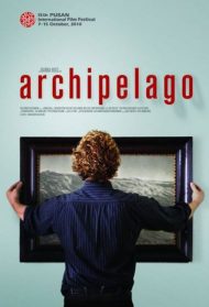 Archipelago [Sub-ITA] streaming