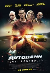 Autobahn – Fuori controllo streaming streaming