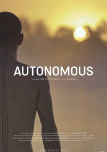 Autonomous Autonomo streaming streaming