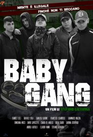 Baby gang streaming streaming