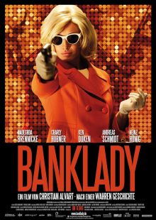 Banklady streaming