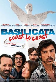 Basilicata Coast to Coast streaming streaming