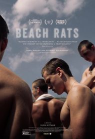 Beach Rats [Sub-Ita] streaming
