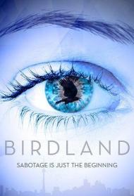 Birdland [SUB-ITA] streaming streaming