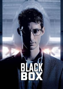 Black Box - La scatola nera streaming