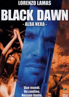 Black Dawn - Alba nera streaming streaming