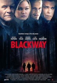 Blackway [Sub-ITA] streaming streaming