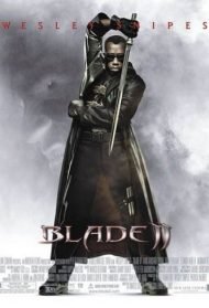 Blade 2 streaming streaming