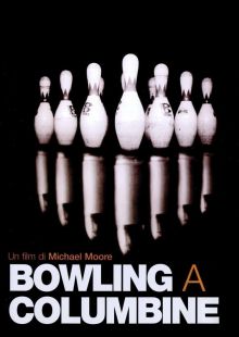 Bowling a Columbine streaming streaming