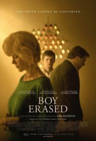 Boy Erased – Vite cancellate [SUB-ITA] streaming streaming