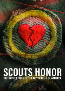 Boy Scouts of America: le verità nascoste streaming