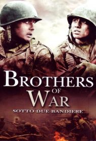 Brothers of War – Sotto due bandiere streaming