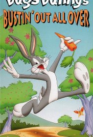 Bugs Bunny ne fa di tutti i colori streaming
