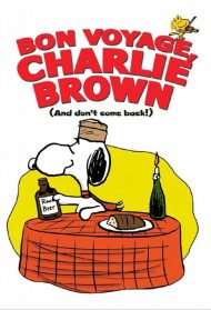Buon viaggio, Charlie Brown streaming
