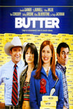 Butter streaming streaming