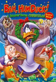 Canto di Natale – Il film Natalizio dei Looney Tunes streaming