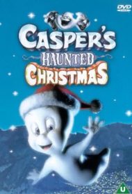 Casper e il Natale streaming