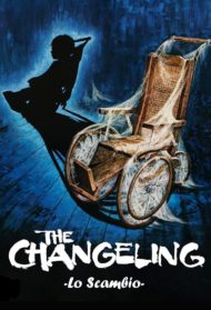 Changeling – Lo scambio streaming streaming
