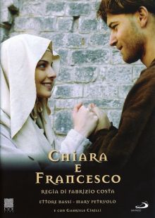 Chiara e Francesco streaming