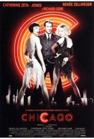 Chicago streaming streaming