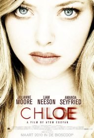 Chloe – Tra seduzione e inganno streaming