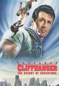 Cliffhanger – L’ultima sfida streaming streaming