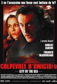 Colpevole d’omicidio streaming streaming