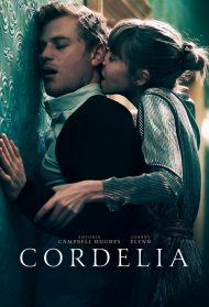 Cordelia [Sub-ITA] streaming streaming