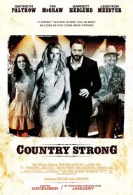 Country Strong streaming