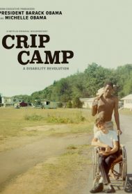 Crip Camp: disabilità rivoluzionarie streaming