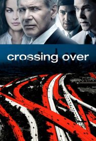Crossing Over streaming
