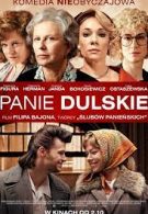 Damaged – Panie Dulskie [Sub-ITA] streaming