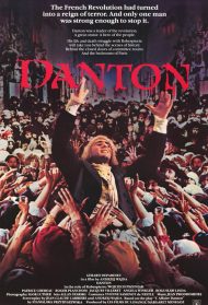 Danton streaming