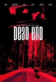 Dead End – Quella strada nel bosco streaming streaming