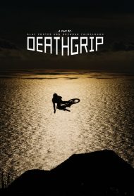 Deathgrip [Sub-Ita] streaming