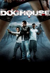 Doghouse [Sub-ITA] streaming