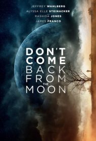 Don’t Come Back from the Moon [SUB-ITA] streaming streaming